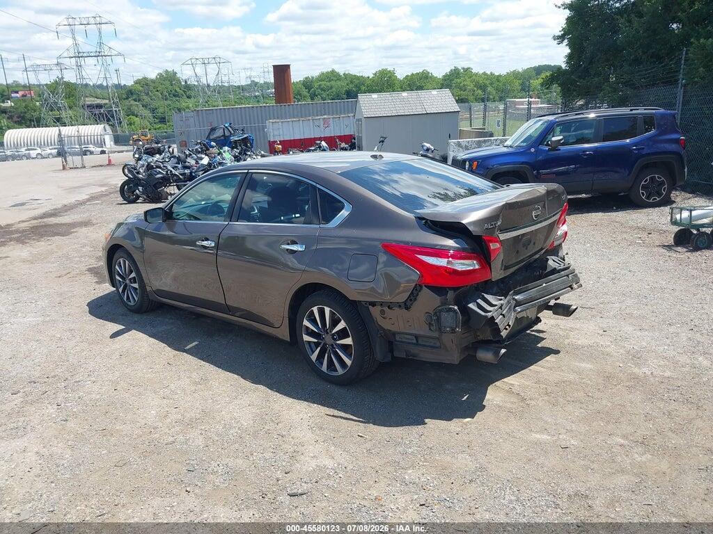 1N4AL3AP8HC193099 2017 NISSAN ALTIMA photo no. 3