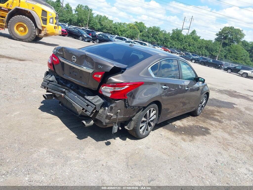 1N4AL3AP8HC193099 2017 NISSAN ALTIMA photo no. 4