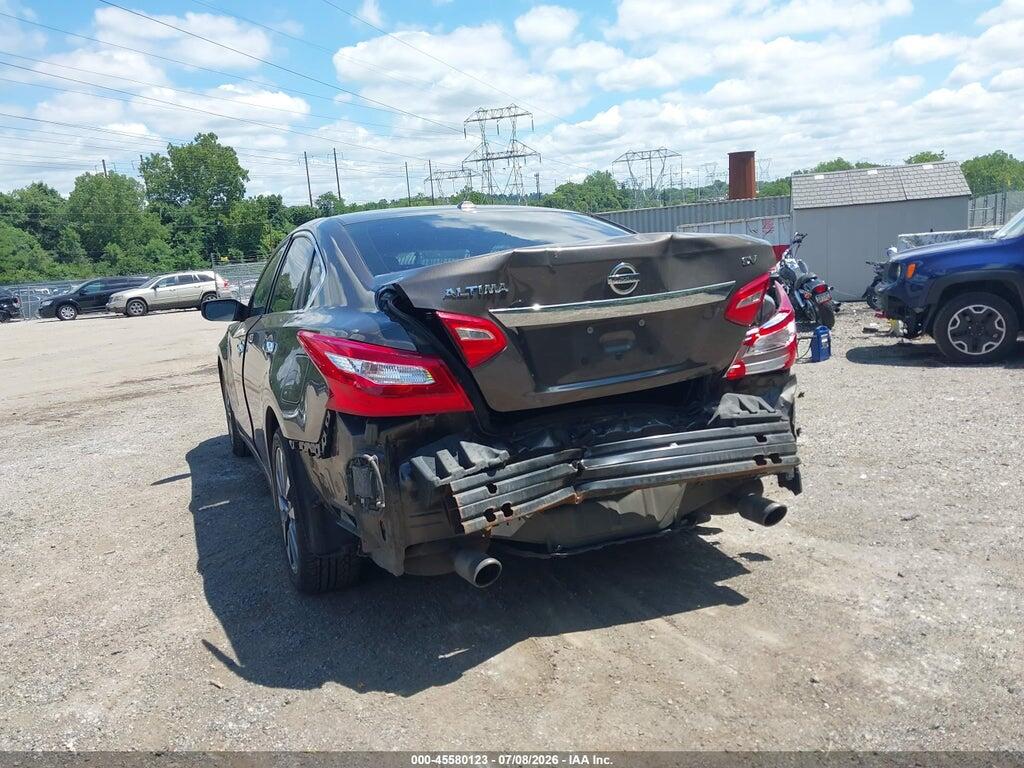 1N4AL3AP8HC193099 2017 NISSAN ALTIMA photo no. 6