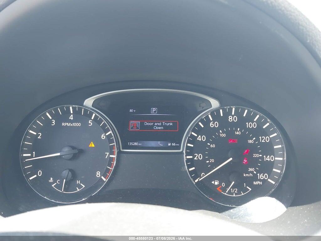 1N4AL3AP8HC193099 2017 NISSAN ALTIMA photo no. 7