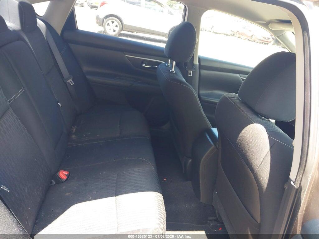 1N4AL3AP8HC193099 2017 NISSAN ALTIMA photo no. 8