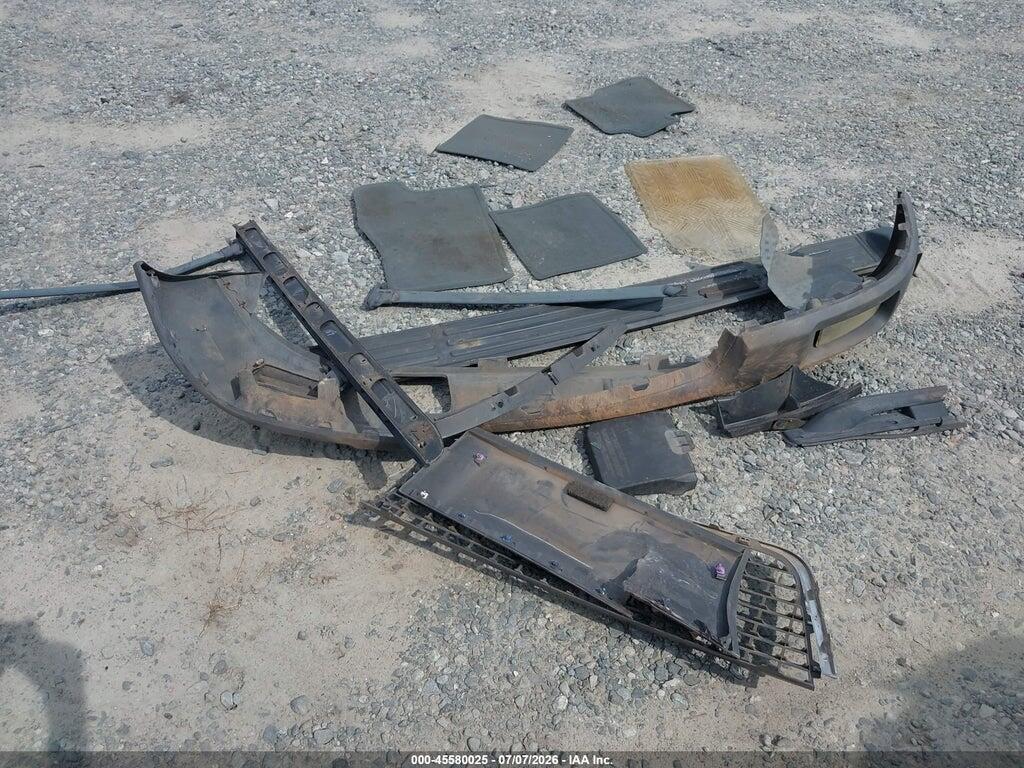 1FMPU15535LA07331 2005 FORD EXPEDITION photo no. 12
