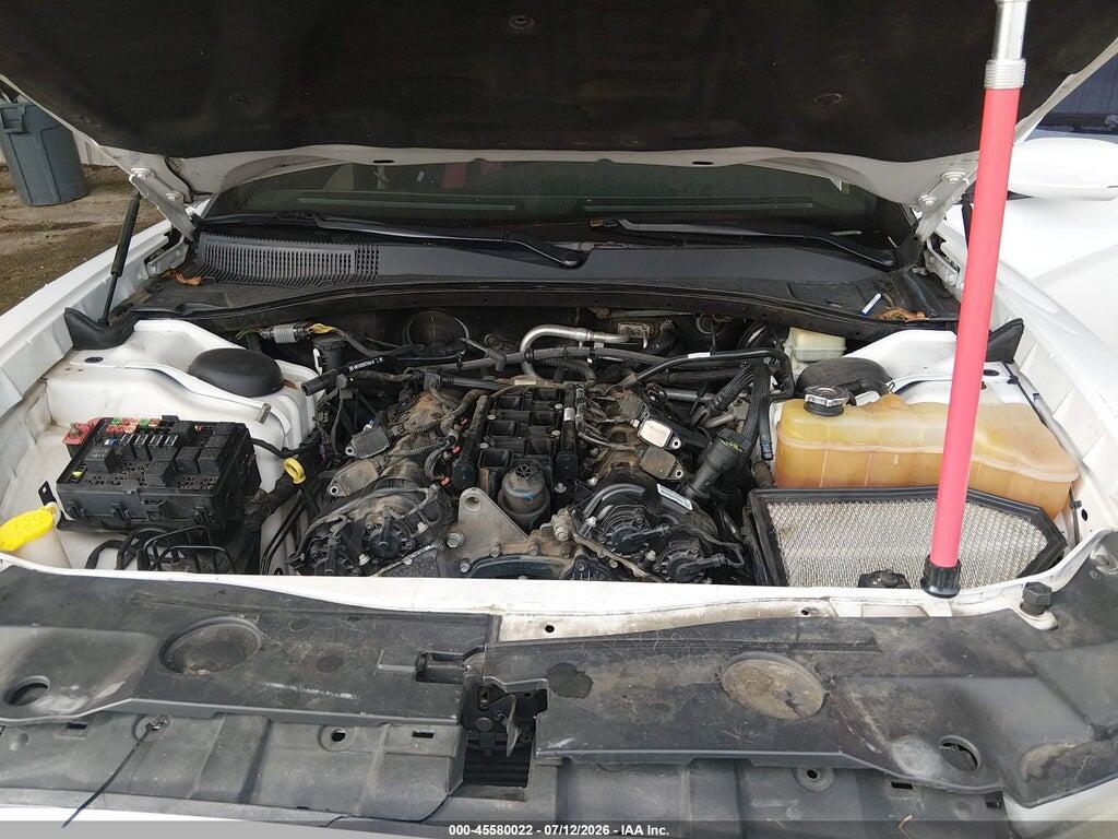 2C3CDXBG6EH239533 2014 DODGE CHARGER photo no. 10