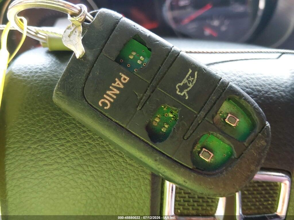 2C3CDXBG6EH239533 2014 DODGE CHARGER photo no. 11