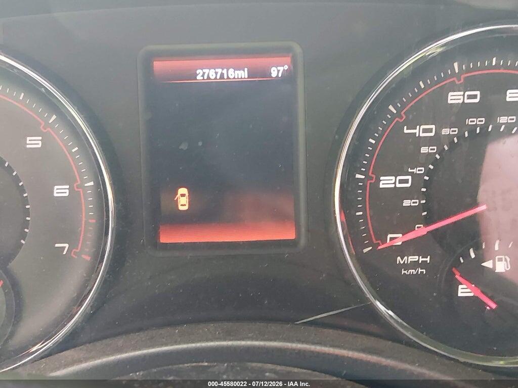 2C3CDXBG6EH239533 2014 DODGE CHARGER photo no. 7