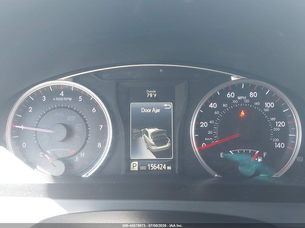 4T1BF1FK2HU403323 2017 TOYOTA CAMRY photo no. 7