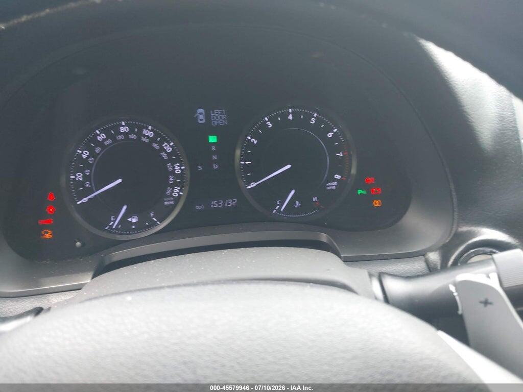 JTHFF2C20C2522099 2012 LEXUS IS 250C photo no. 7