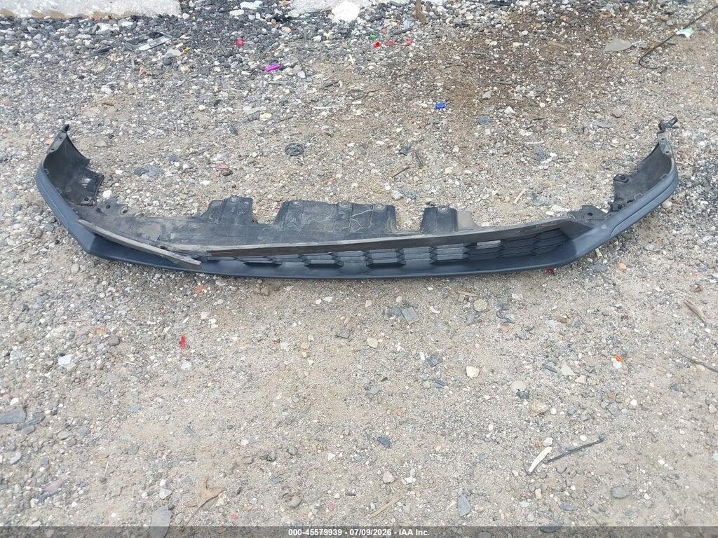 2HKRS4H42PH405614 2023 HONDA CR-V photo no. 12