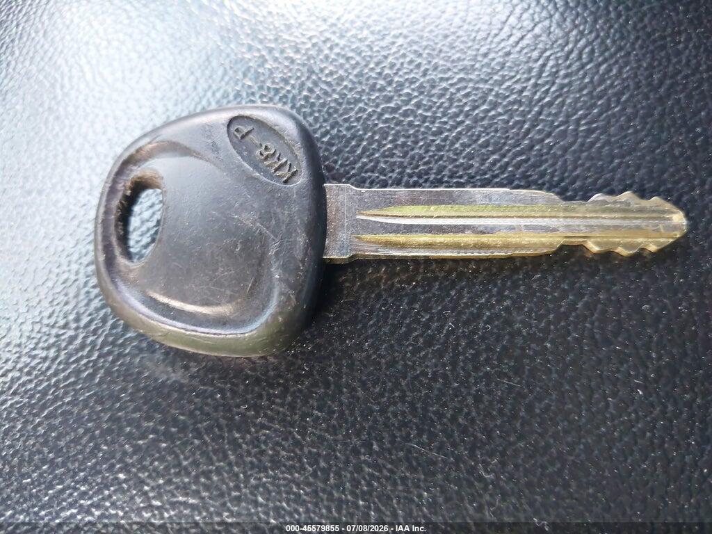 KNDJT2A21B7312782 2011 KIA SOUL photo no. 11