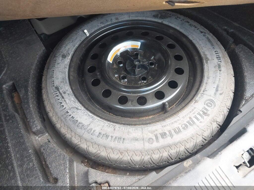 1N4AL24E89C139517 2009 NISSAN ALTIMA photo no. 12