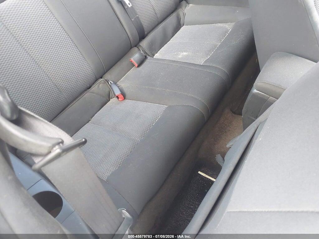 1N4AL24E89C139517 2009 NISSAN ALTIMA photo no. 8