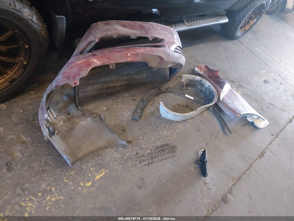 4T1BE32K64U274243 2004 TOYOTA CAMRY photo no. 12