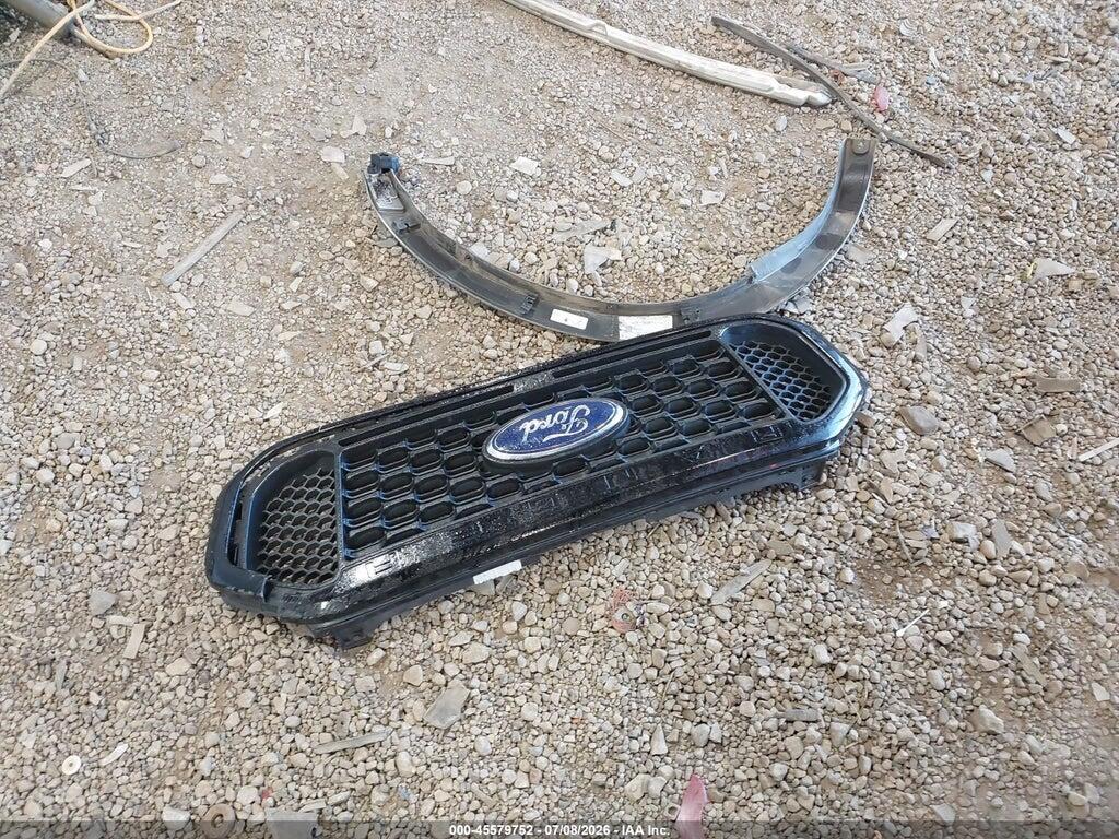 1FTER4EH3LLA55837 2020 FORD RANGER photo no. 12