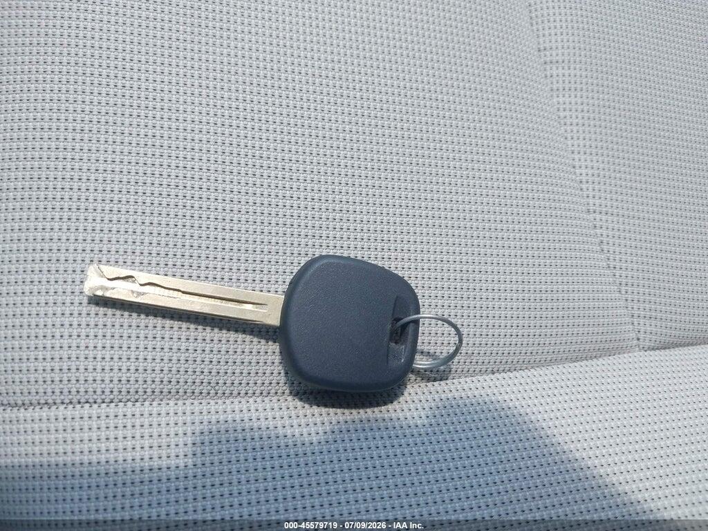 JTDEPRAE1LJ009093 2020 TOYOTA COROLLA photo no. 11