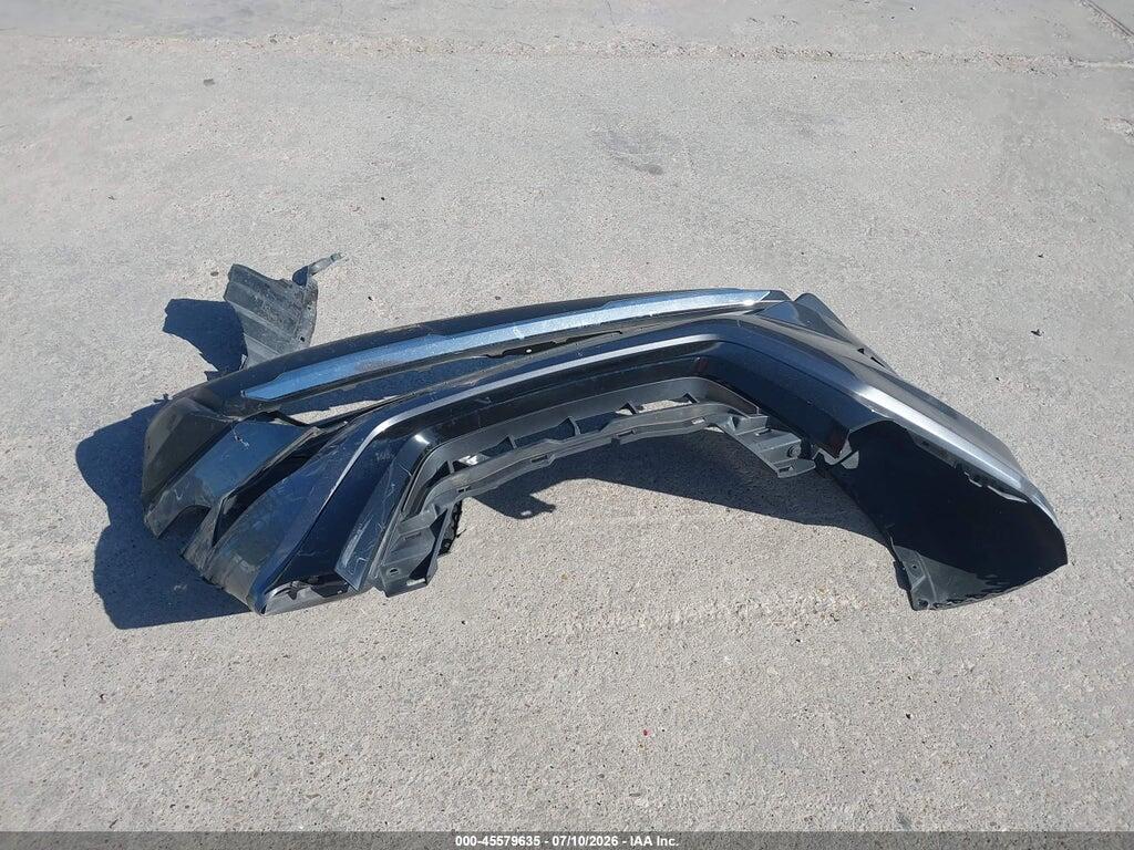 JN8AT2MT8LW034303 2020 NISSAN ROGUE photo no. 12