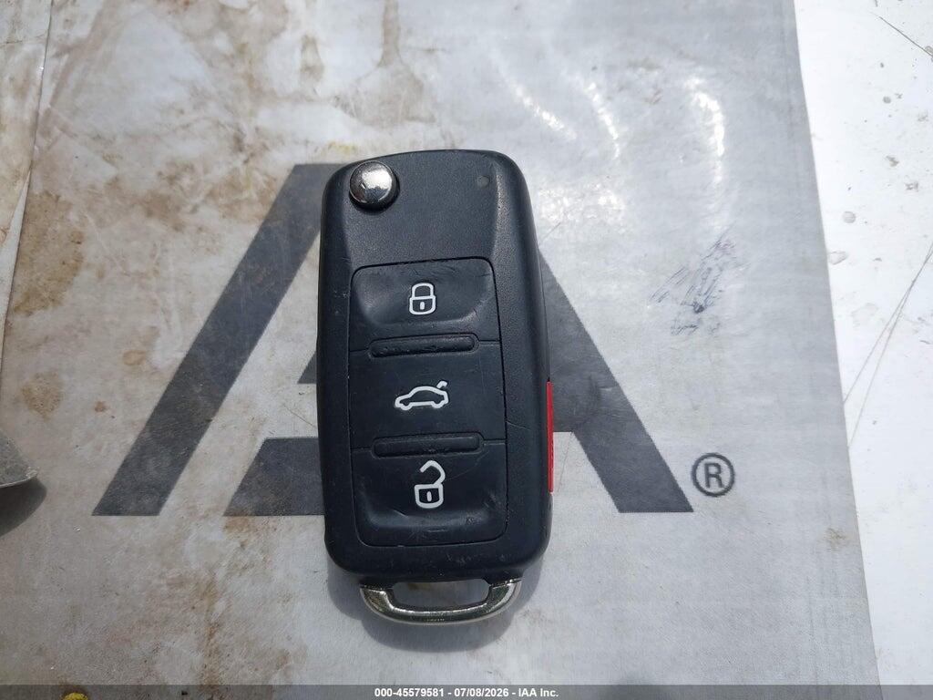 3VWPL7AJ9EM617663 2014 VOLKSWAGEN JETTA SPORTWAGEN photo no. 11