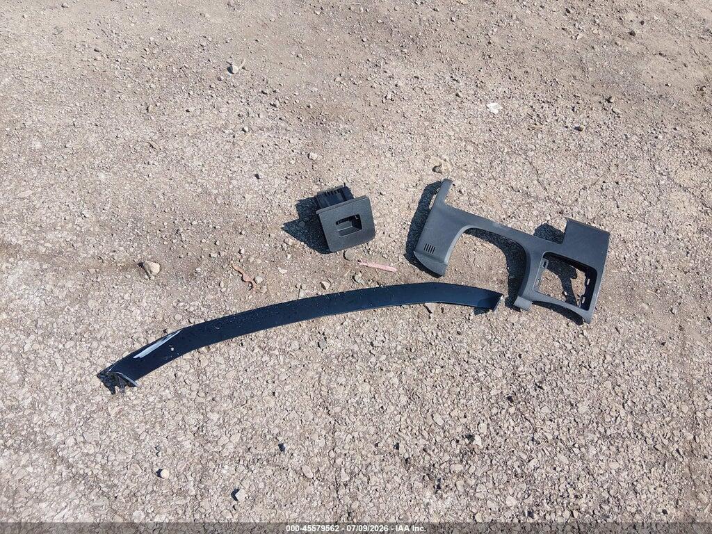 2FMTK4AP9FBB07609 2015 FORD EDGE photo no. 12