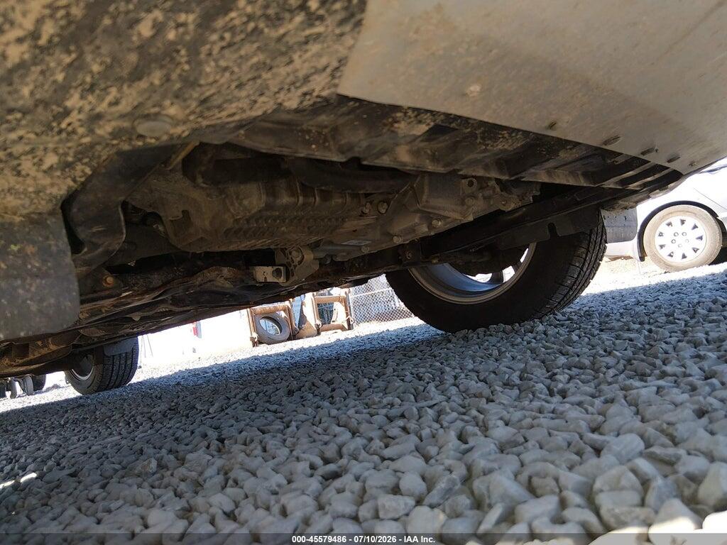 1FMCU9GD2HUC25549 2017 FORD ESCAPE photo no. 6