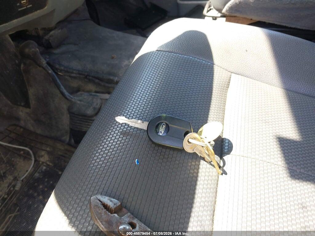 1FDUF5HT7EEB42704 2014 FORD F-550 CHASSIS photo no. 10