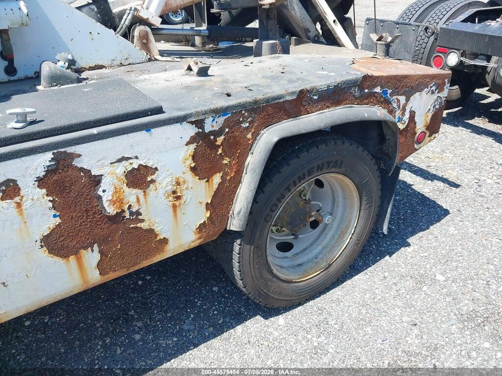 1FDUF5HT7EEB42704 2014 FORD F-550 CHASSIS photo no. 11