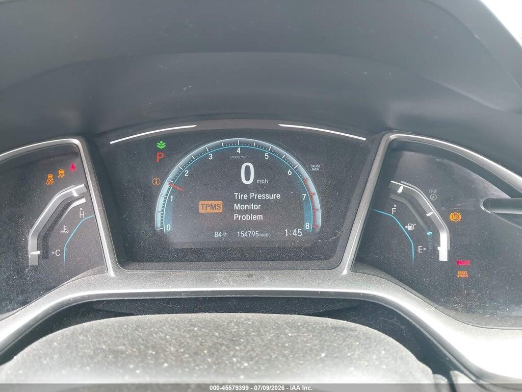 2HGFC3B74HH353928 2017 HONDA CIVIC photo no. 7