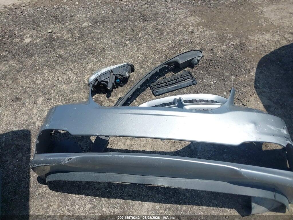 2C4RDGEG7KR723640 2019 DODGE GRAND CARAVAN photo no. 12