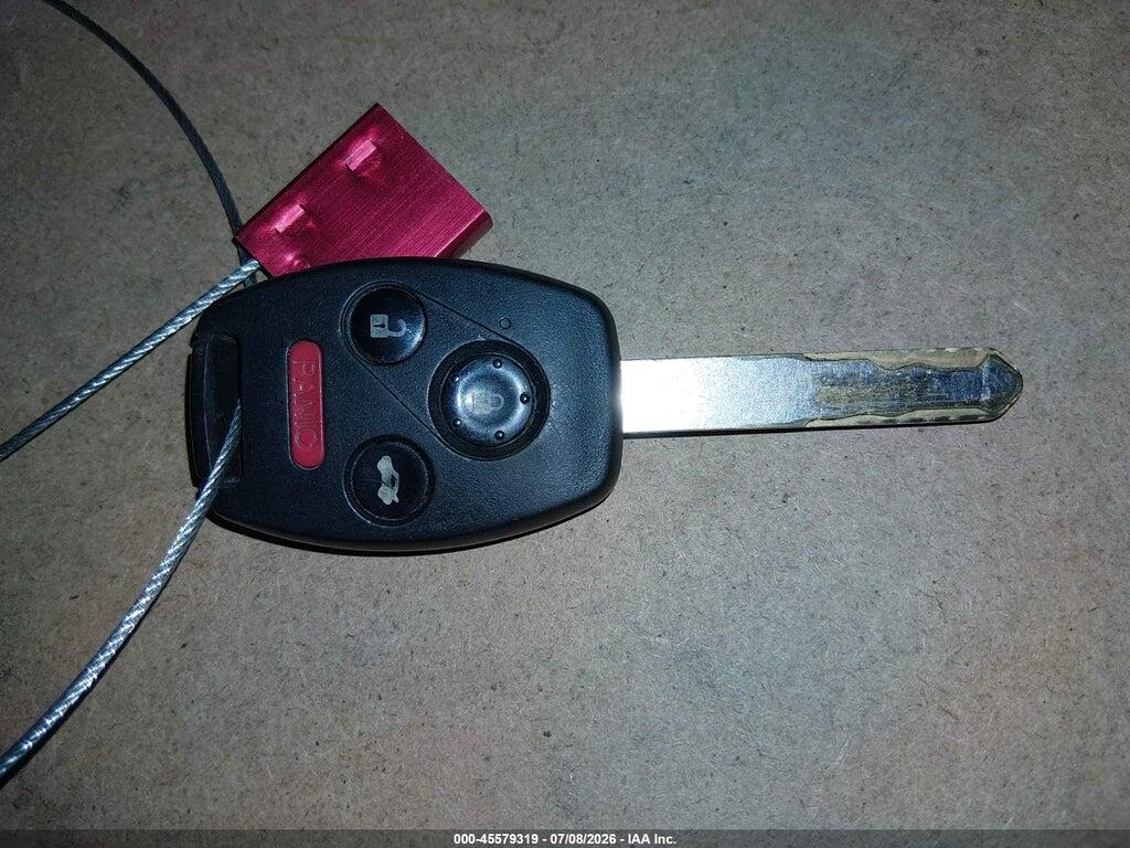2HGFB2F65DH542399 2013 HONDA CIVIC photo no. 11