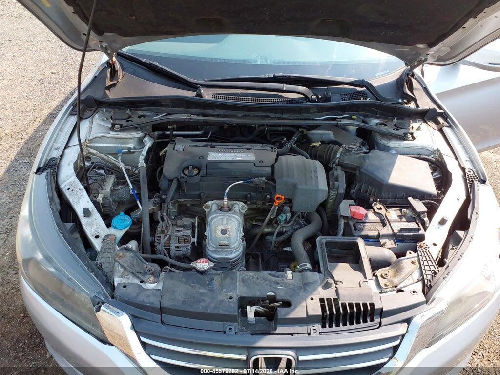 1HGCR2F73DA188761 2013 HONDA ACCORD photo no. 10