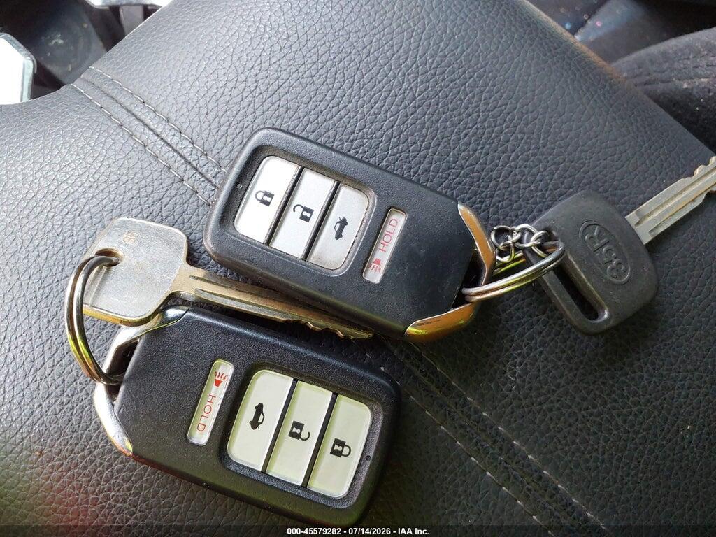 1HGCR2F73DA188761 2013 HONDA ACCORD photo no. 11