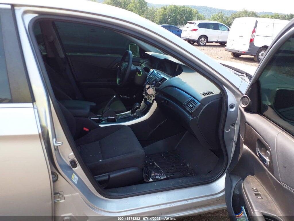 1HGCR2F73DA188761 2013 HONDA ACCORD photo no. 5