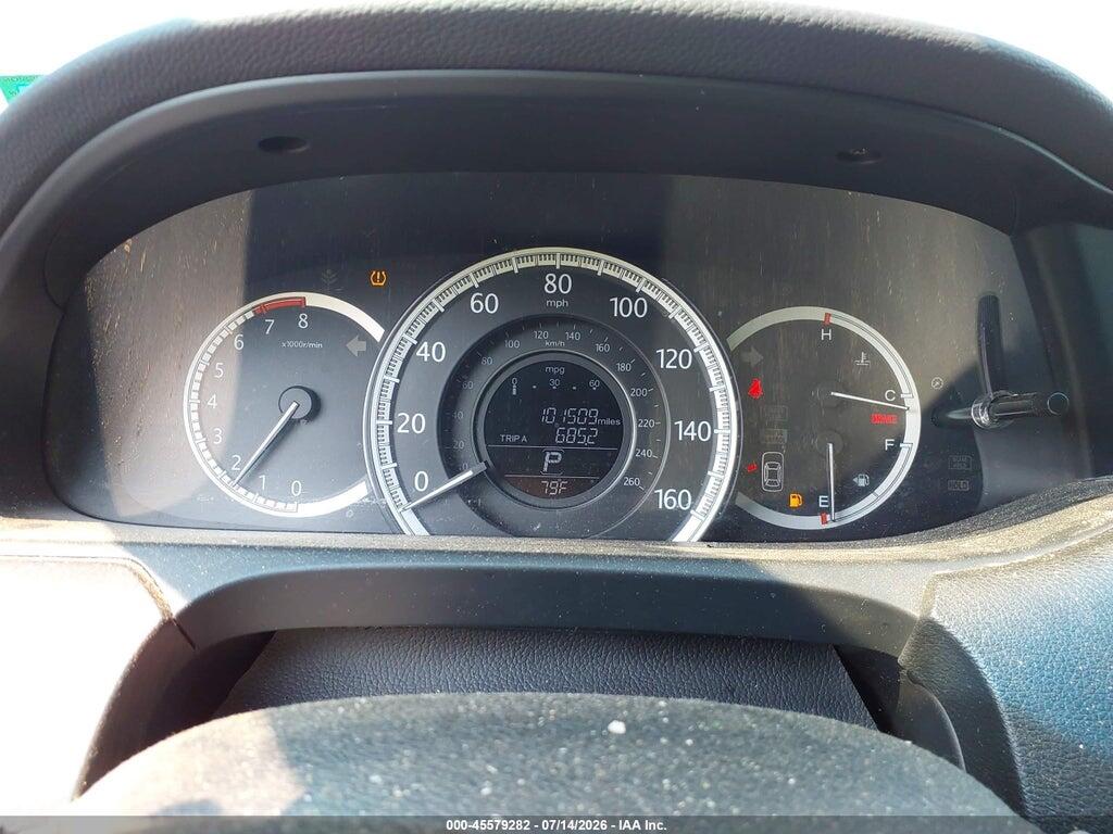 1HGCR2F73DA188761 2013 HONDA ACCORD photo no. 7