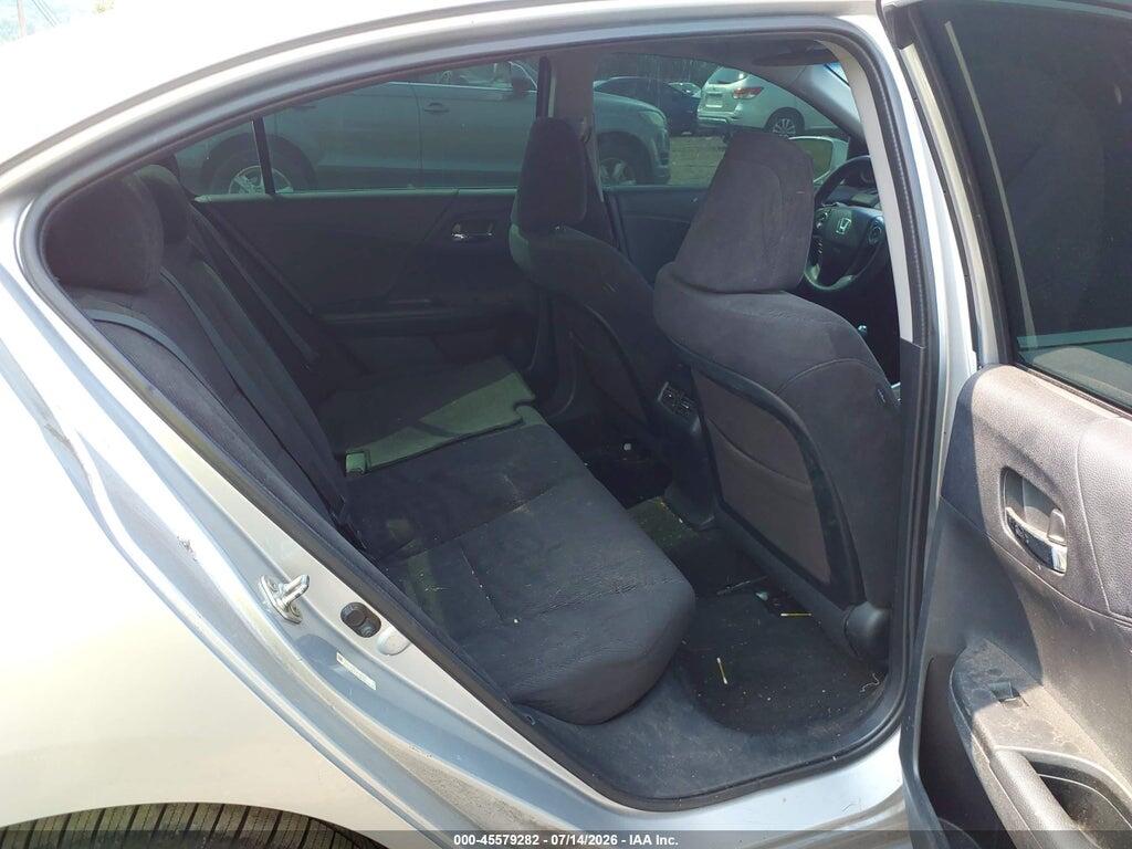 1HGCR2F73DA188761 2013 HONDA ACCORD photo no. 8