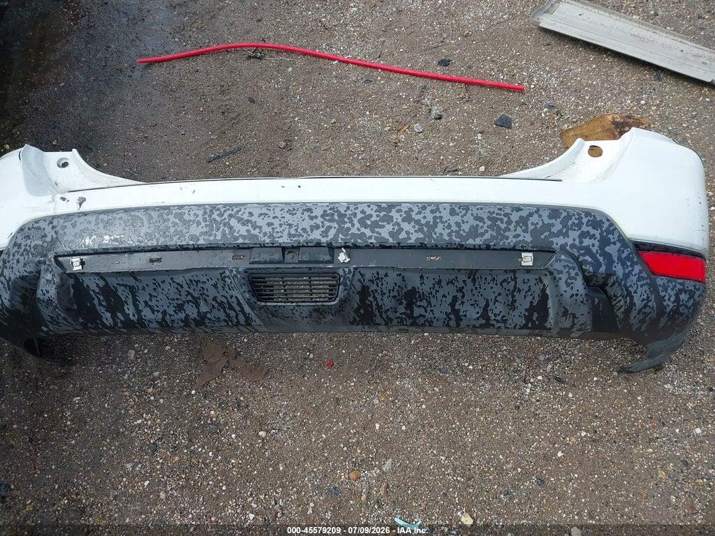 KNMAT2MT6HP566811 2017 NISSAN ROGUE photo no. 12
