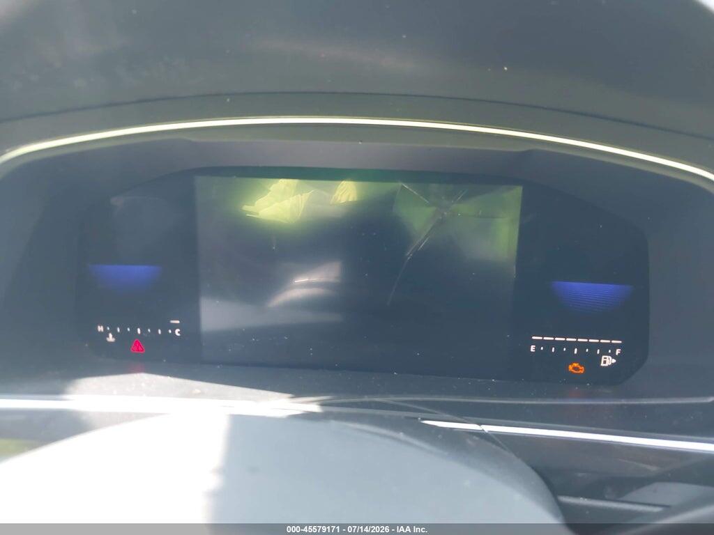 3VV2B7AX6NM076979 2022 VOLKSWAGEN TIGUAN photo no. 7