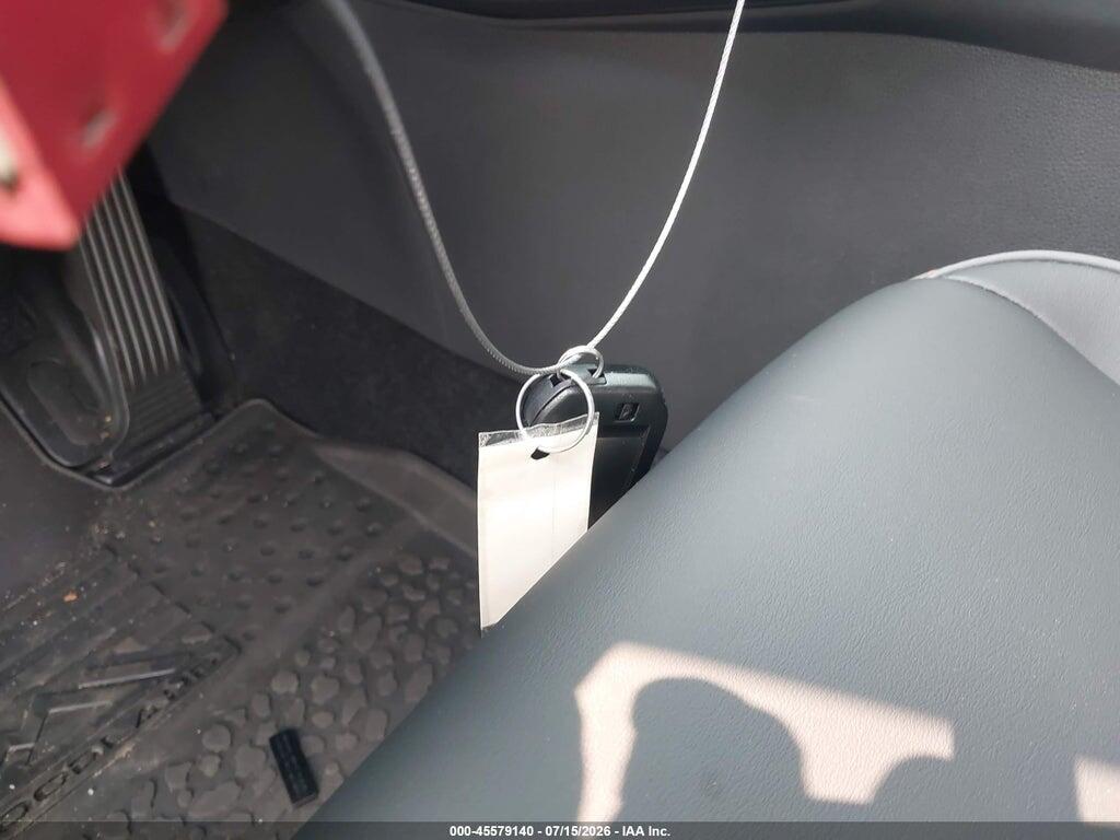 2T36CRAV1TW054701 2026 TOYOTA RAV4 photo no. 11