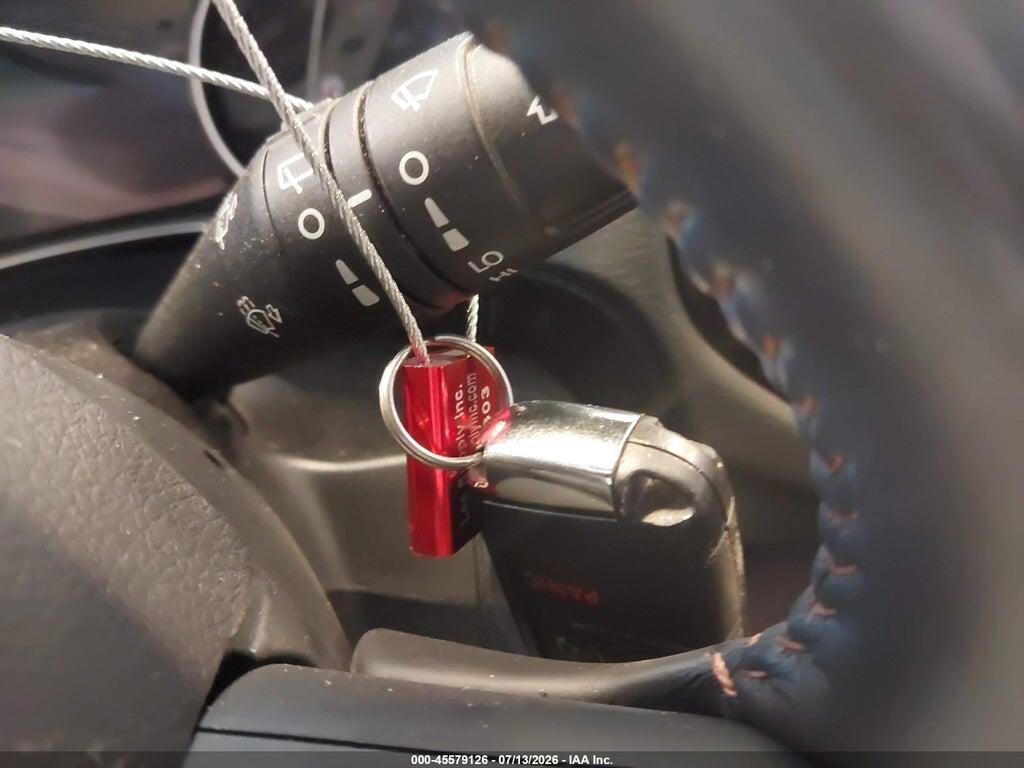 3C4NJDCB0MT521641 2021 JEEP COMPASS photo no. 11