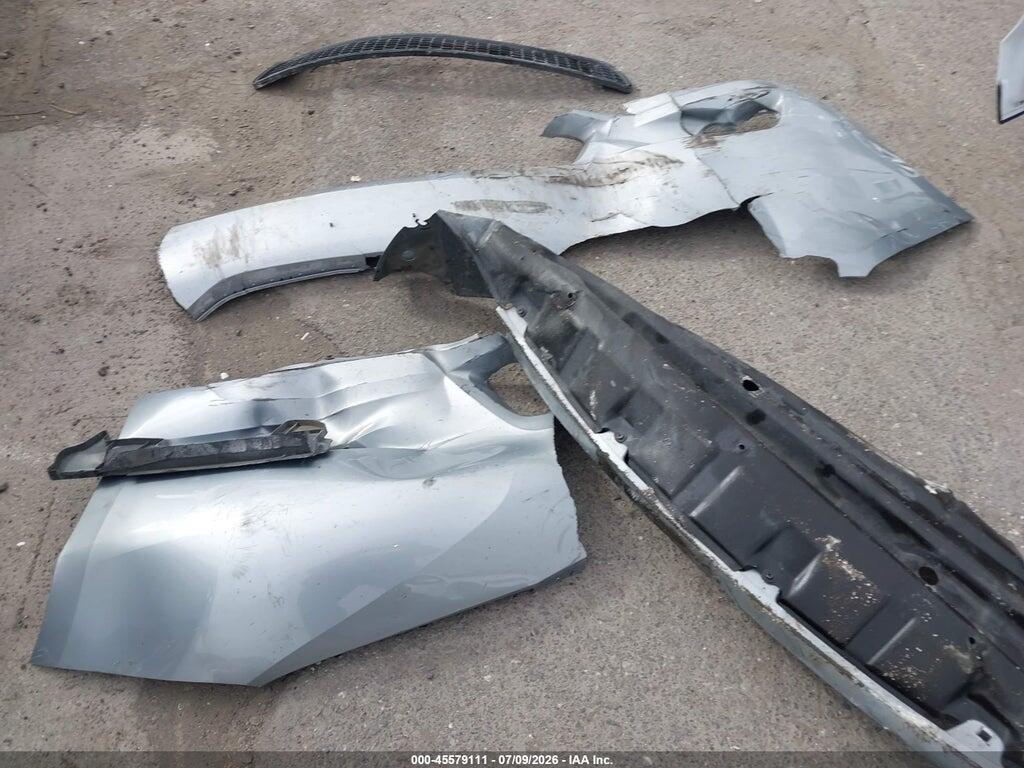 5TDYK3DC4FS527385 2015 TOYOTA SIENNA photo no. 12