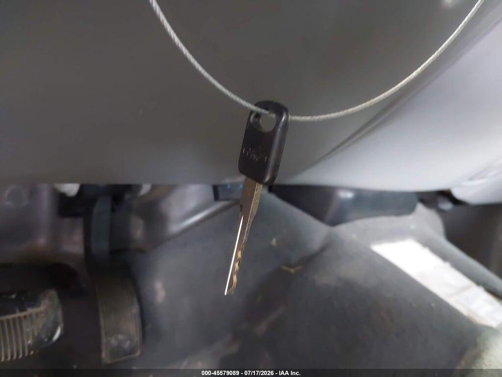 1FTWW32S13EB72912 2003 FORD F-350 photo no. 11