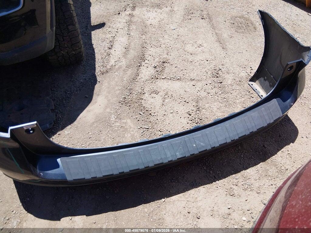 JF2SJADC8FG479575 2015 SUBARU FORESTER photo no. 12