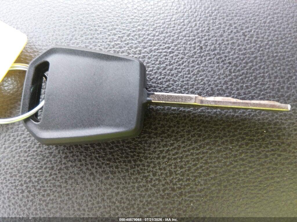 3FA6P0LU9DR204568 2013 FORD FUSION HYBRID photo no. 11