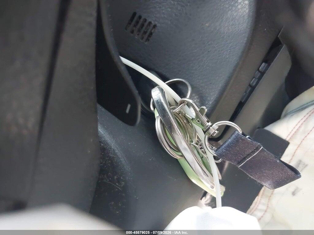 5YFBURHE1GP492698 2016 TOYOTA COROLLA photo no. 11