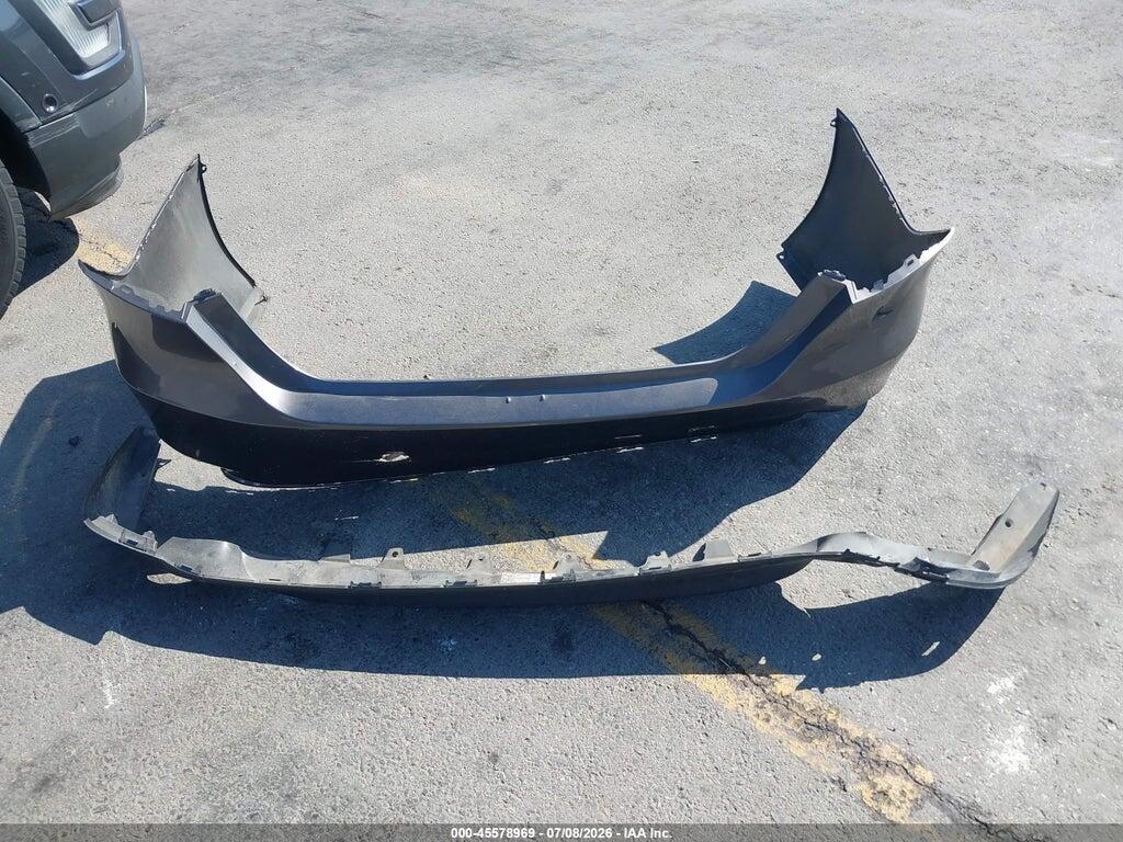 4T1C11AK4NU688466 2022 TOYOTA CAMRY photo no. 12