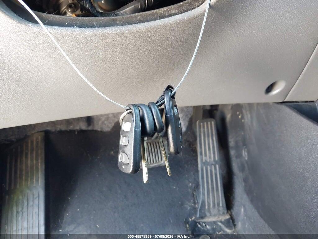 5NPDH4AE0EH471460 2014 HYUNDAI ELANTRA photo no. 11