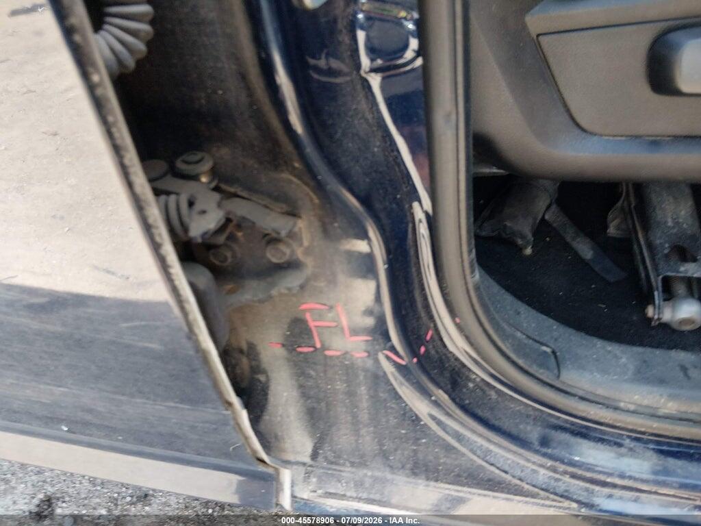 3C6RR7LT2JG198113 2018 RAM 1500 photo no. 6