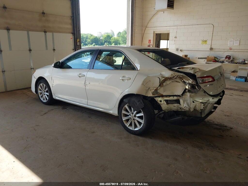 4T4BF1FK0CR201790 2012 TOYOTA CAMRY photo no. 3