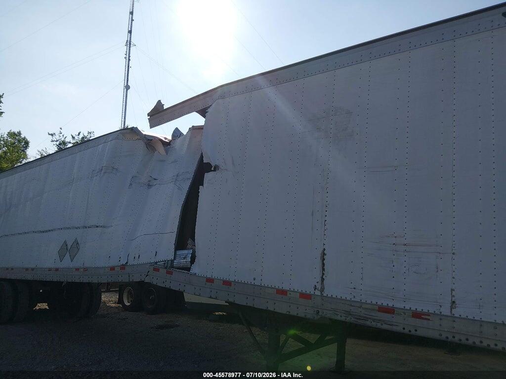 1GRAA0620DK226713 2013 GREAT DANE TRAILERS SEMI TRAILER photo no. 11