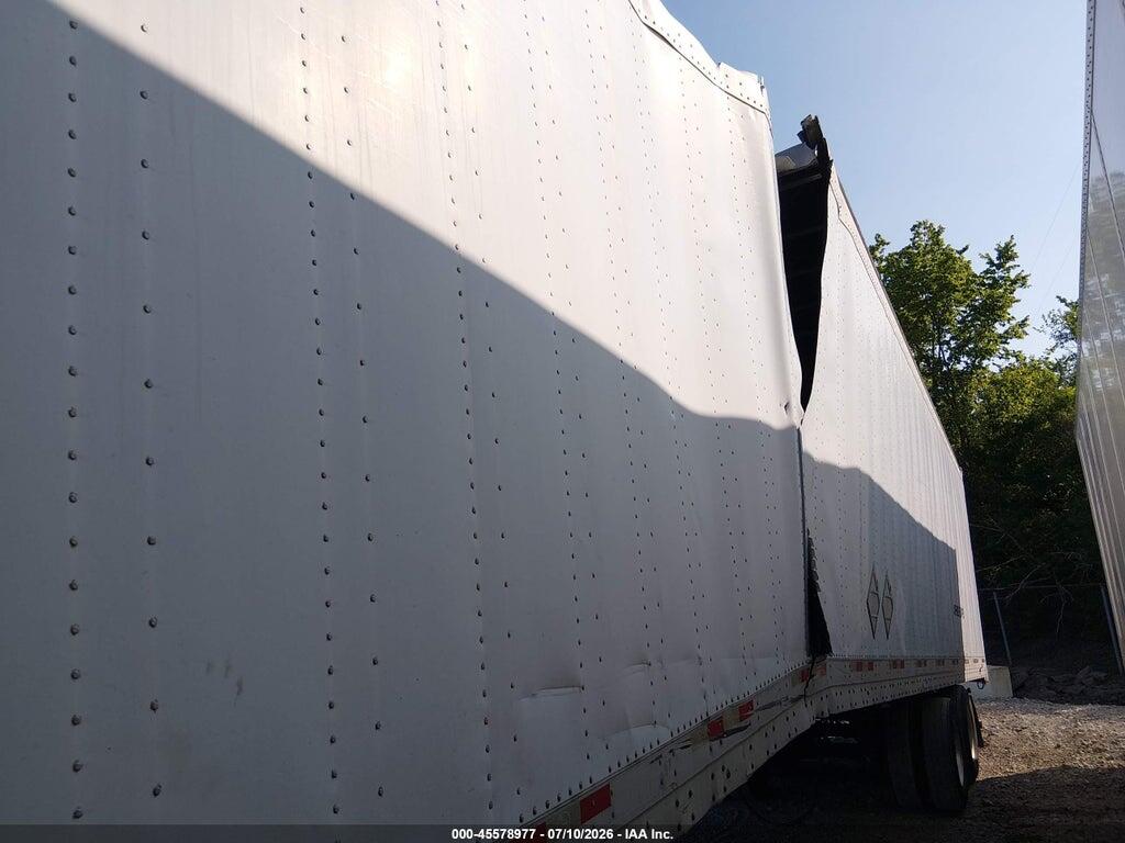 1GRAA0620DK226713 2013 GREAT DANE TRAILERS SEMI TRAILER photo no. 12