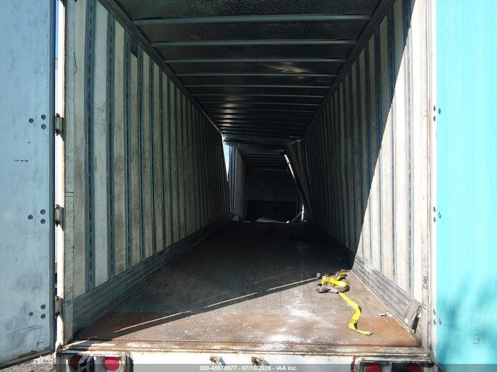 1GRAA0620DK226713 2013 GREAT DANE TRAILERS SEMI TRAILER photo no. 5