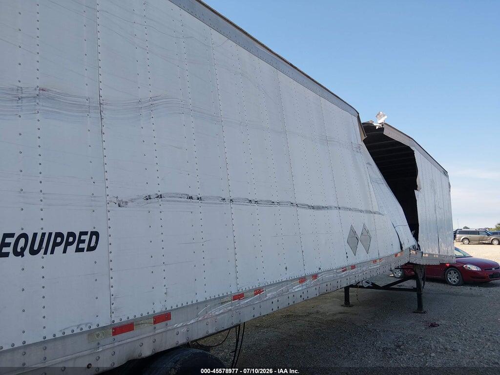 1GRAA0620DK226713 2013 GREAT DANE TRAILERS SEMI TRAILER photo no. 6