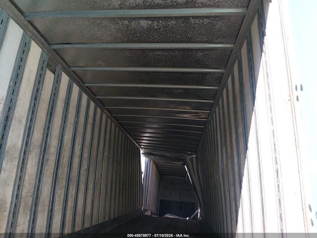 1GRAA0620DK226713 2013 GREAT DANE TRAILERS SEMI TRAILER photo no. 8